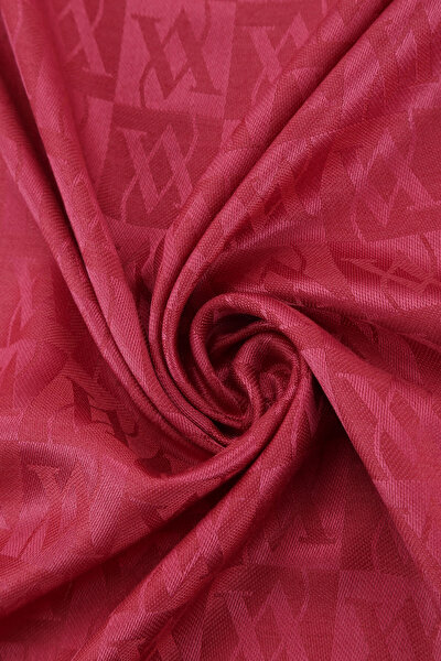 SHAWL 3