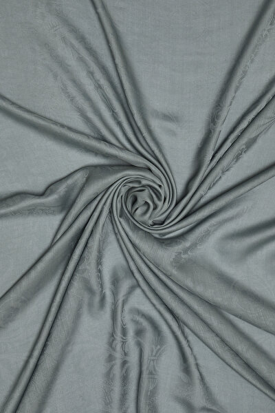 SHAWL 3