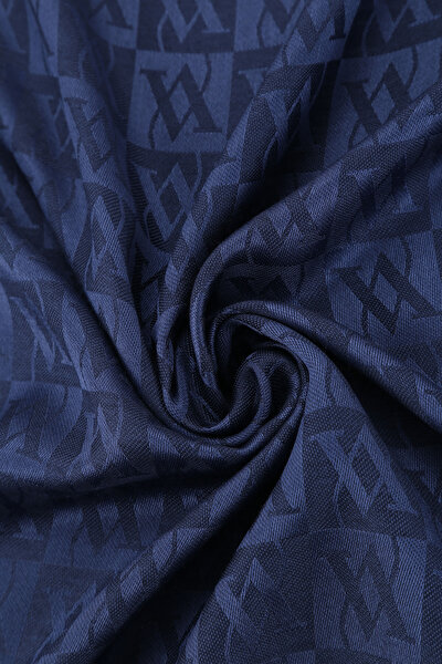 SHAWL 3