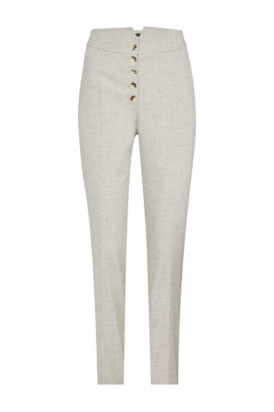 PANTS 3