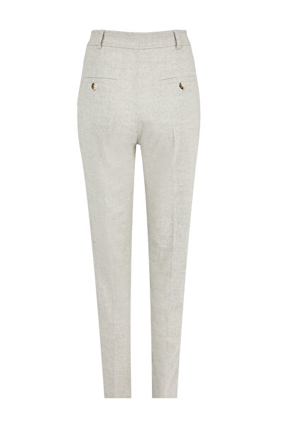 PANTS 4