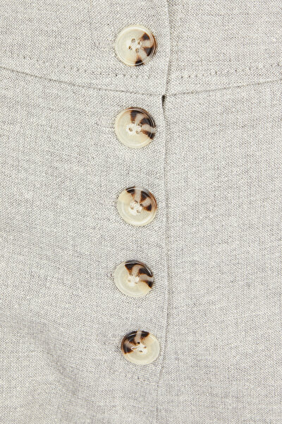 PANTS 5