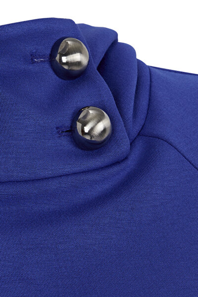 SWEATSHIRT 3