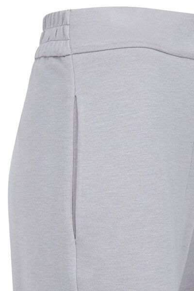 SPOR PANTOLON 3