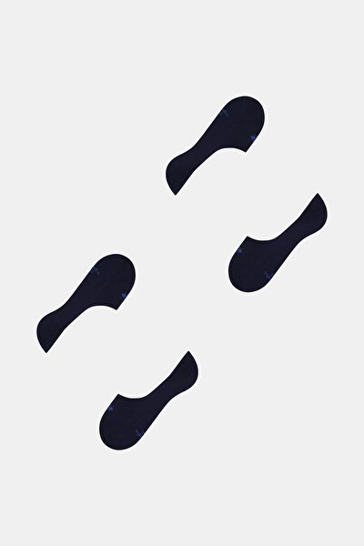 SOCKS 4
