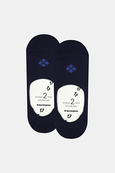 SOCKS 5