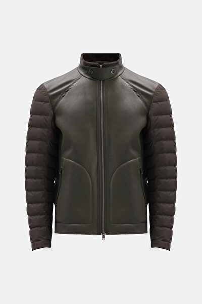 MONT 3