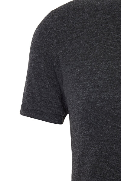 T-SHIRT 3