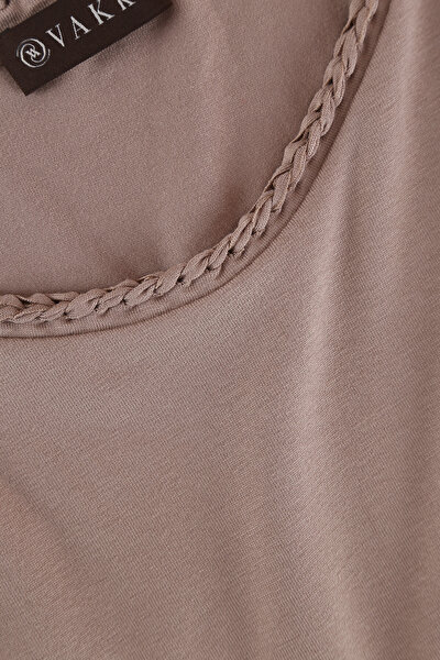 T-SHIRT 3
