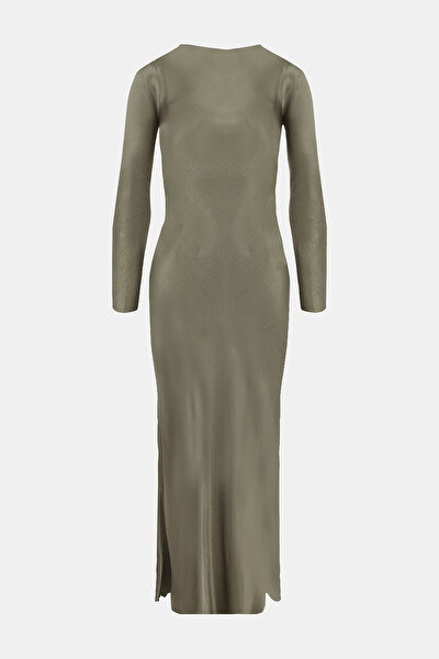 DRESS 3
