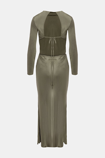 DRESS 4