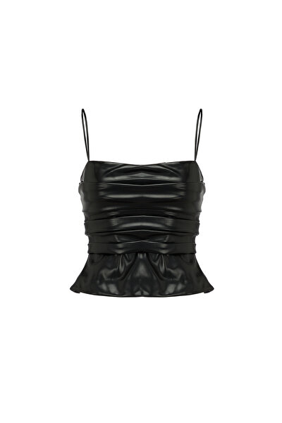 BLOUSE 3