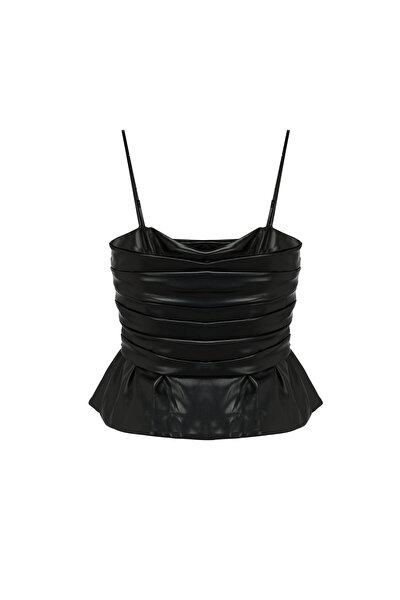 BLOUSE 4