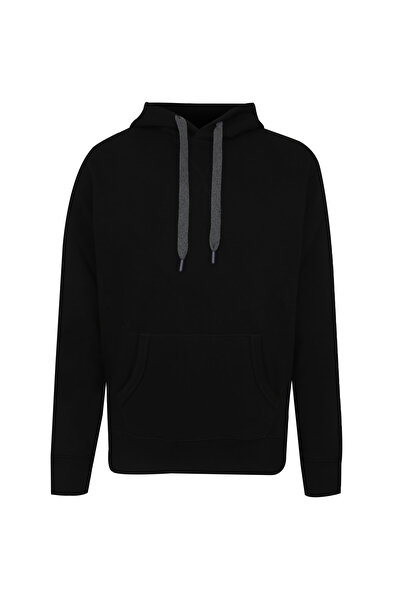 SWEATSHIRT 3