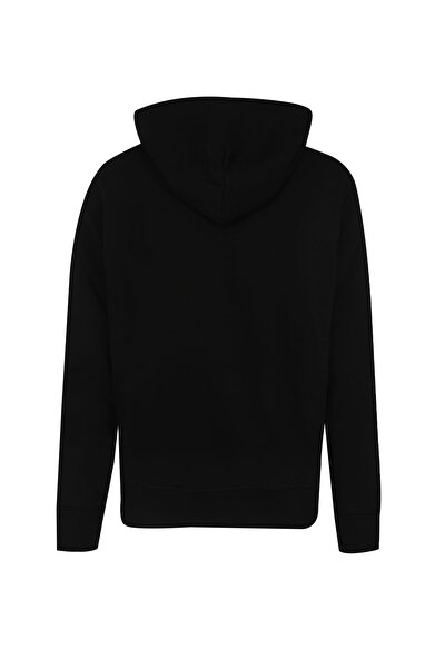 SWEATSHIRT 4
