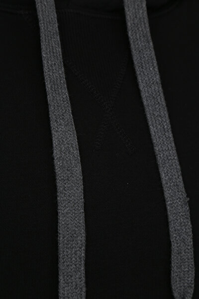 SWEATSHIRT 5