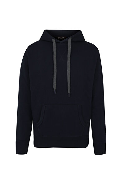 SWEATSHIRT 3