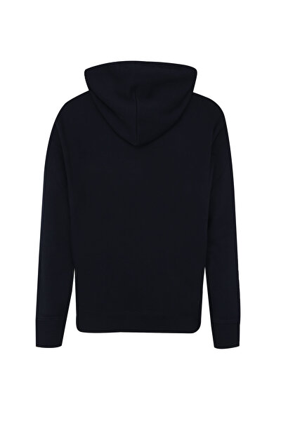 SWEATSHIRT 4