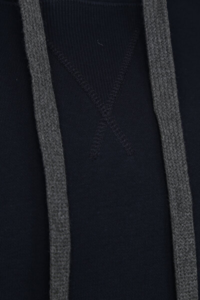 SWEATSHIRT 5