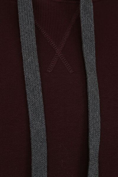 SWEATSHIRT 3