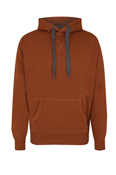 SWEATSHIRT 3