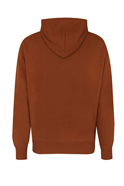 SWEATSHIRT 4