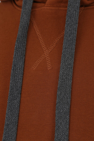 SWEATSHIRT 5