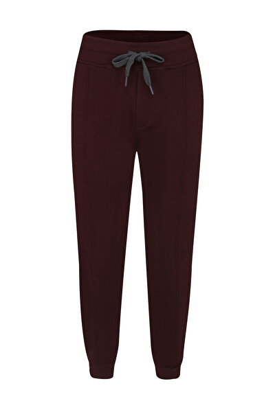PANTS 4