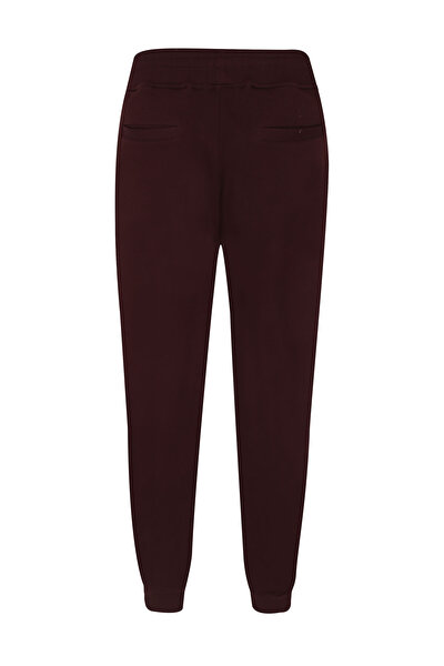 PANTS 5