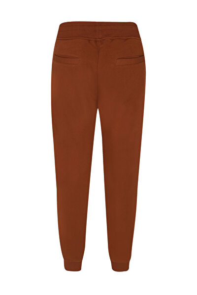 PANTS 4