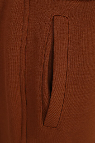 PANTS 5