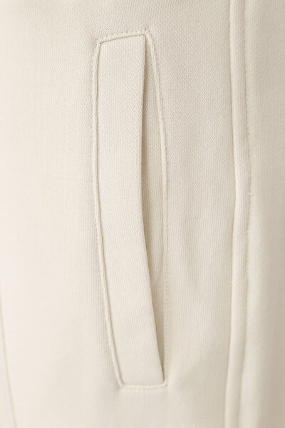 PANTS 3