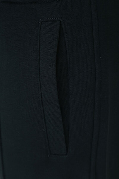 PANTS 3