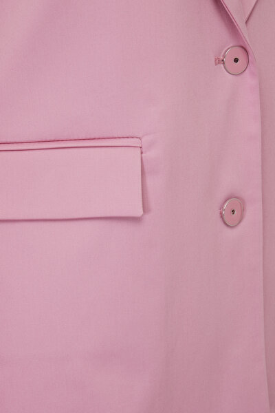 JACKET 3