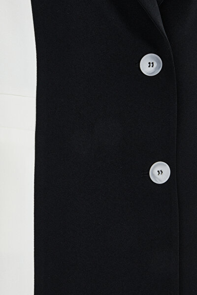 JACKET 3