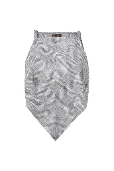 BLOUSE 3