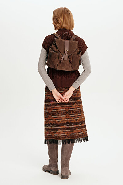 SKIRT 3