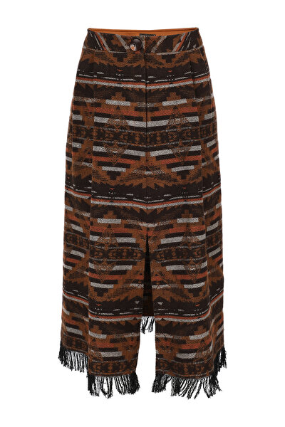 SKIRT 4