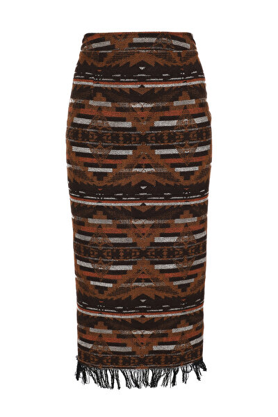 SKIRT 5