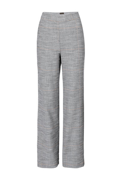 PANTS 3