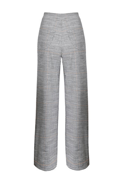 PANTS 4
