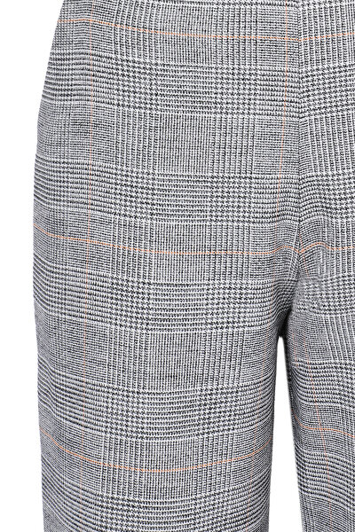 PANTS 5