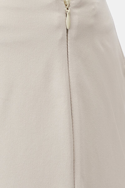 PANTS 3