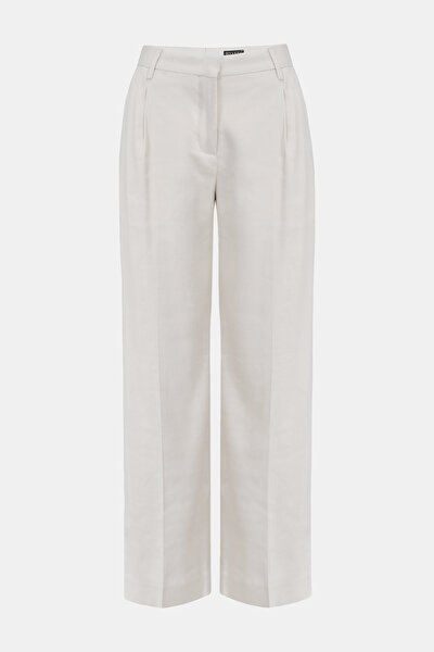 PANTS 3