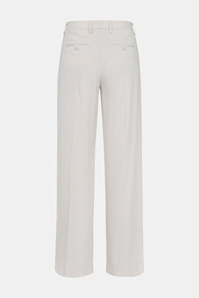 PANTS 4