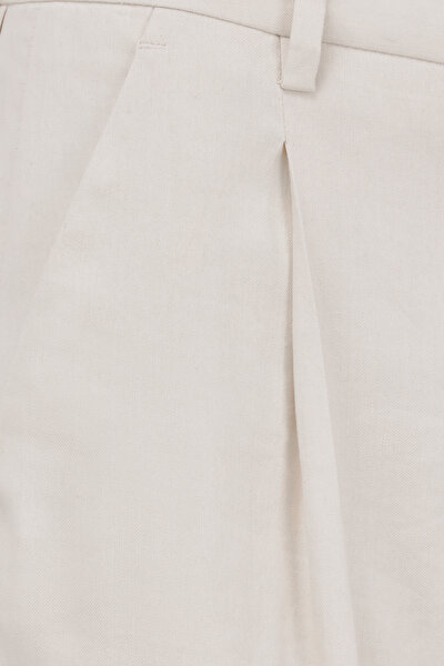 PANTS 5