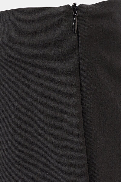 PANTS 3