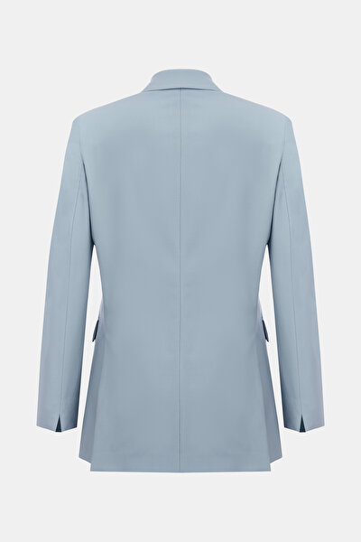 JACKET 3