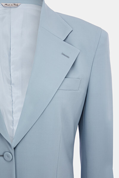 JACKET 4