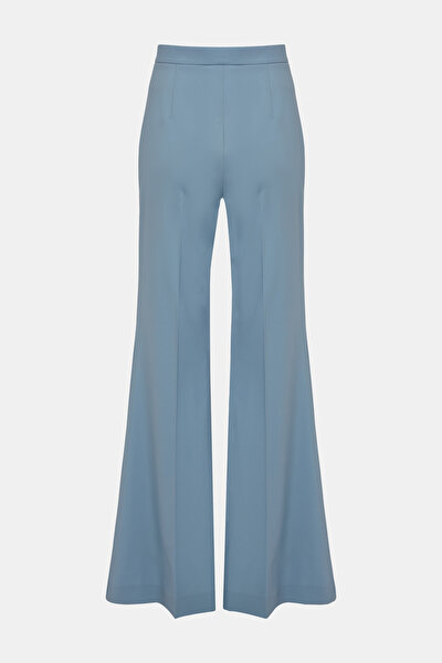 PANTS 3